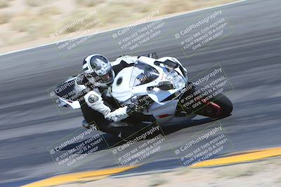 media/May-12-2024-SoCal Trackdays (Sun) [[ad755dc1f9]]/8-Turn 12 Inside (935am)/